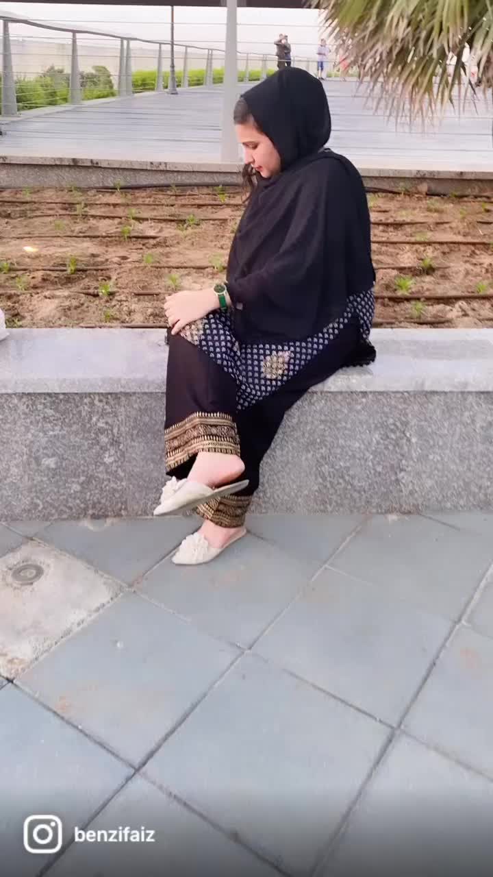 @@🅱︎🅴︎🅽︎🆉︎🆈︎❤️🅱︎🅰︎🅱︎🆄︎
