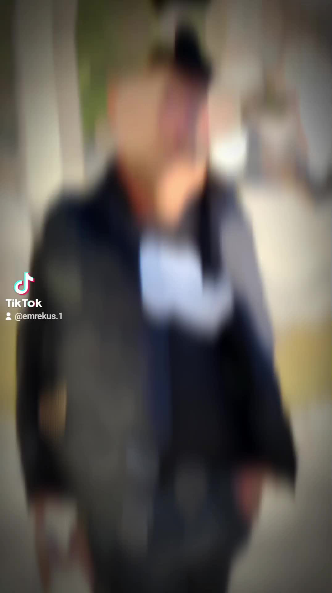 @Emre kuş