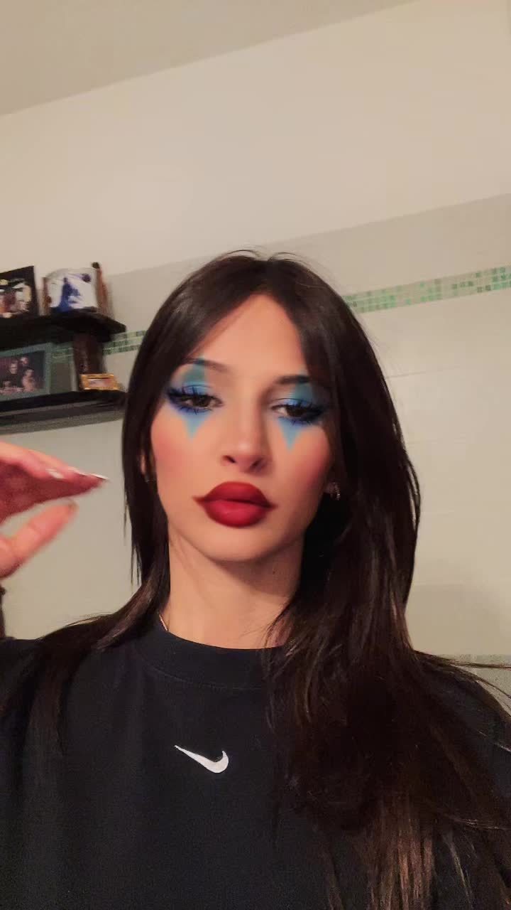 @Costabrigida02