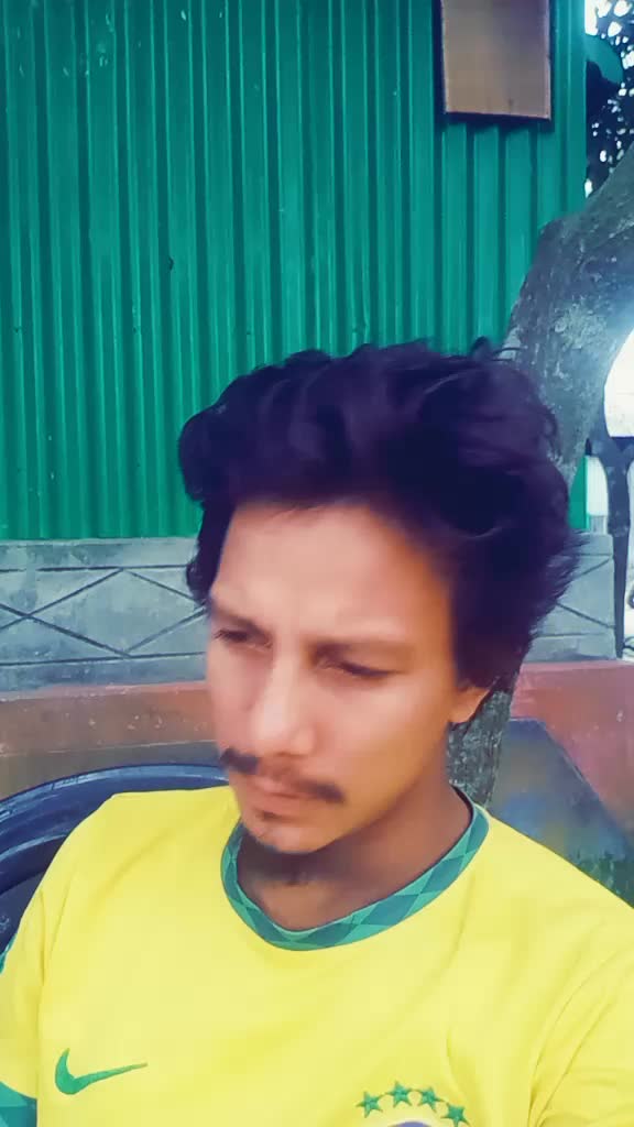 @Junior Shakib Khan