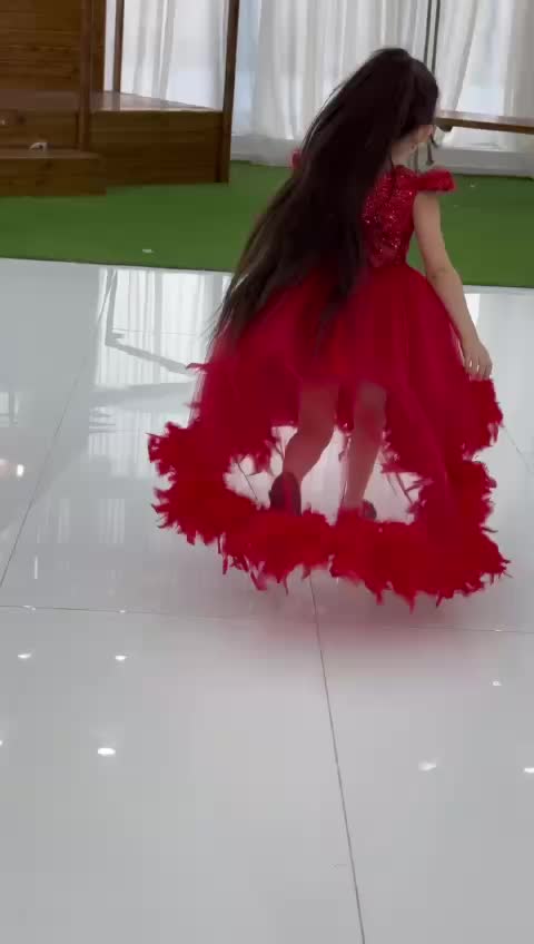 @babies_zone