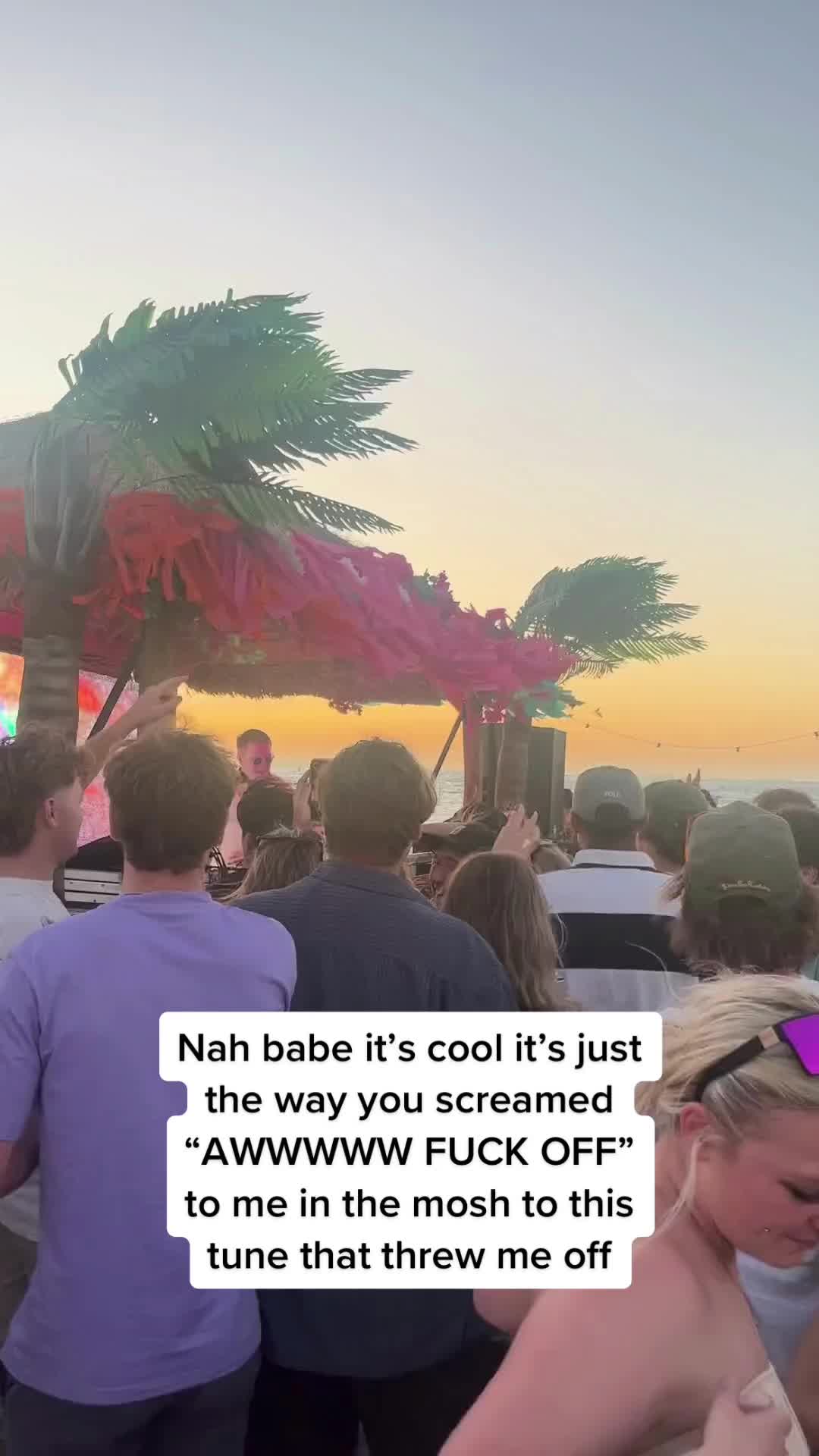@bom.aus
