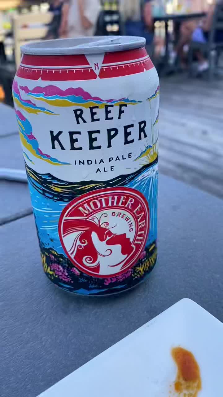 @Hoppy to beer here