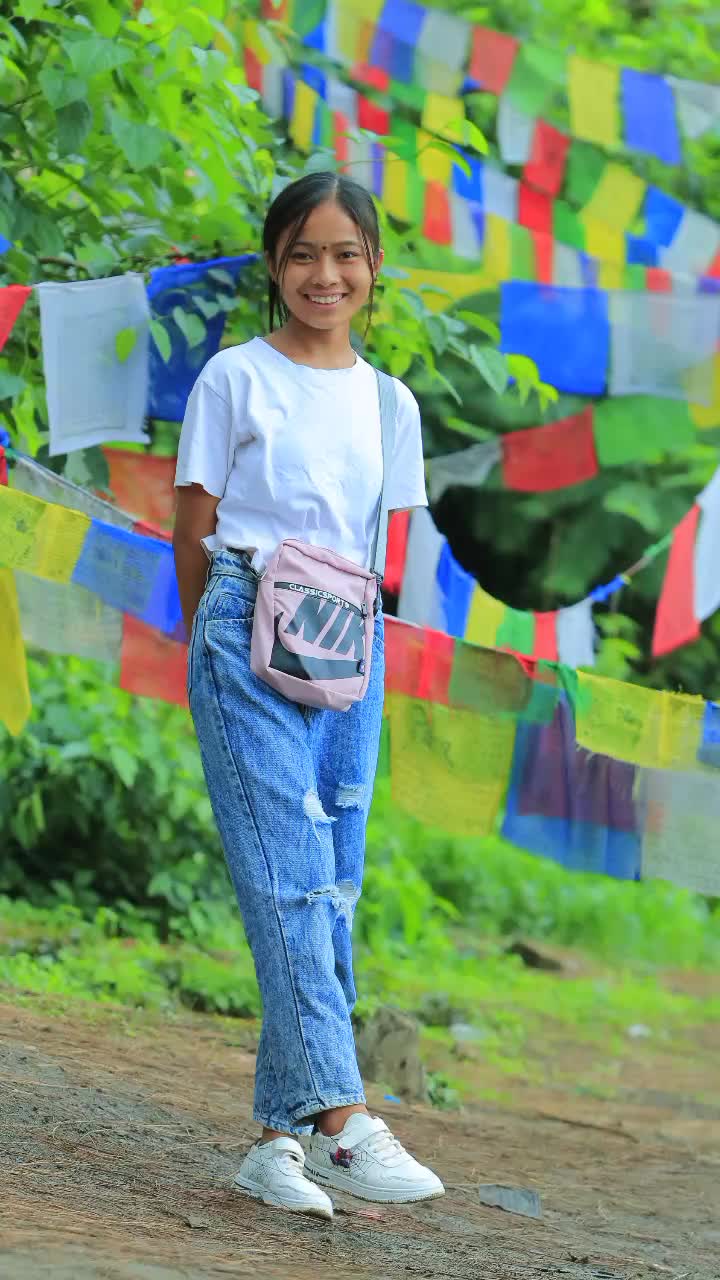 @kebun ๐