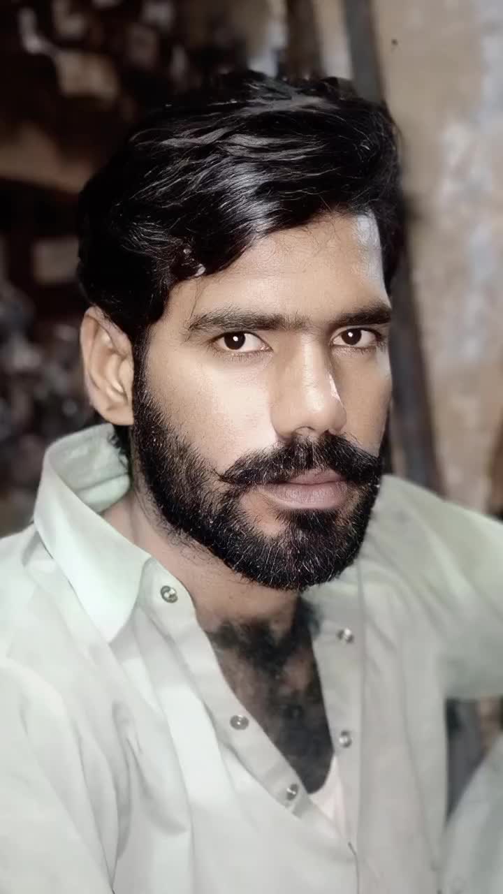 @MANSOOR ALi