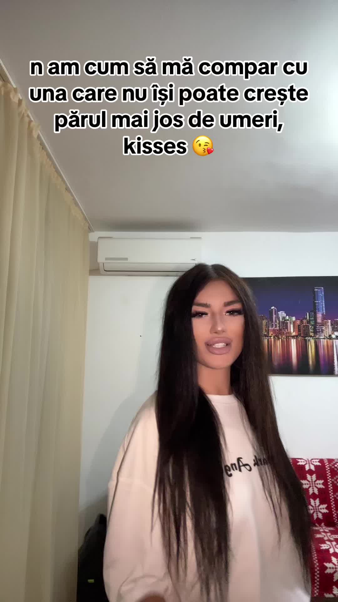 @Ștefaniaaa🦋