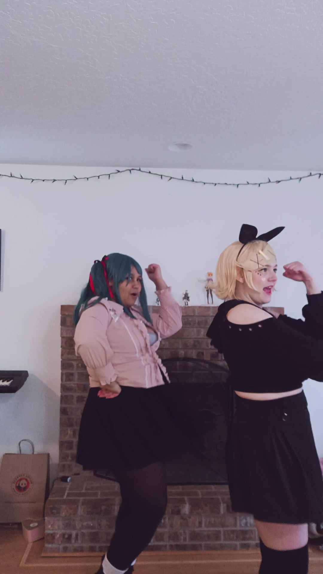 @Hina⭐🩷
