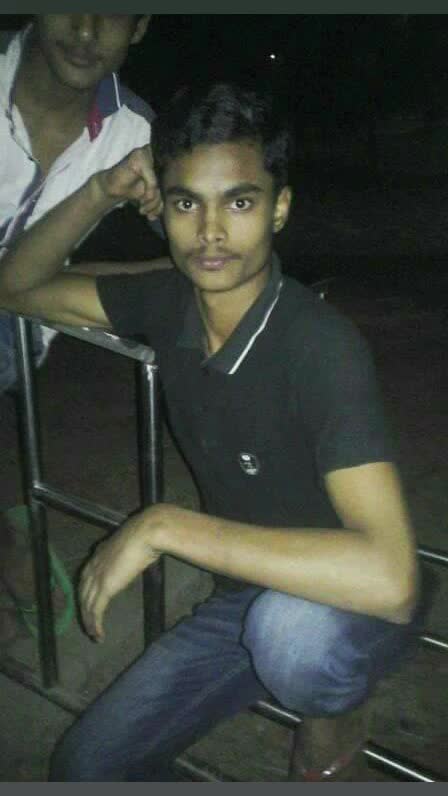 @MD AKASH 71