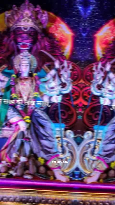 @Sneha Mahato