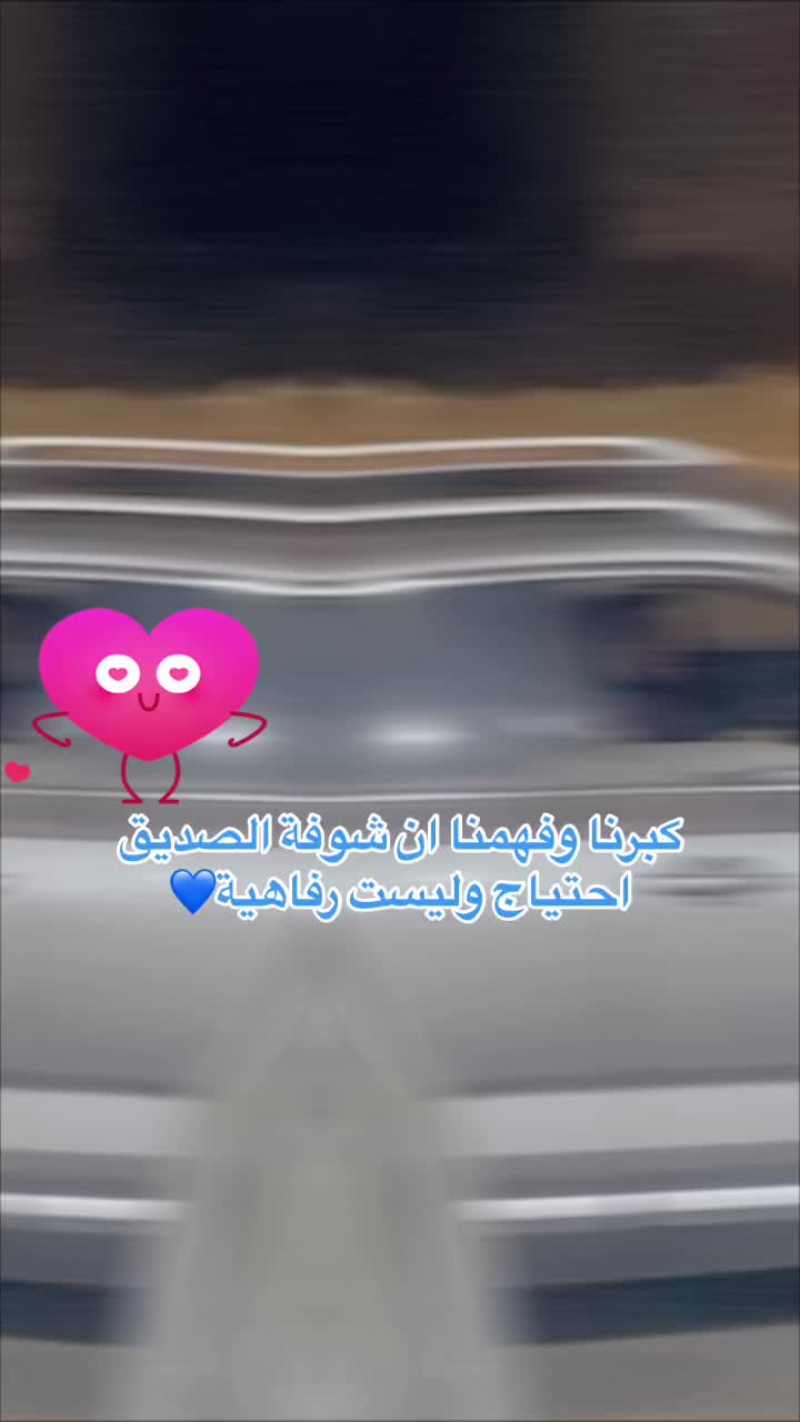 @.memories15