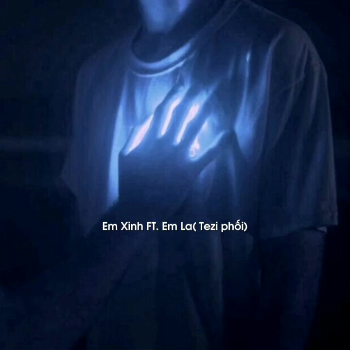 @#𝙋𝙝𝙖𝙩𝙎𝙥𝙚𝙚𝙙.!