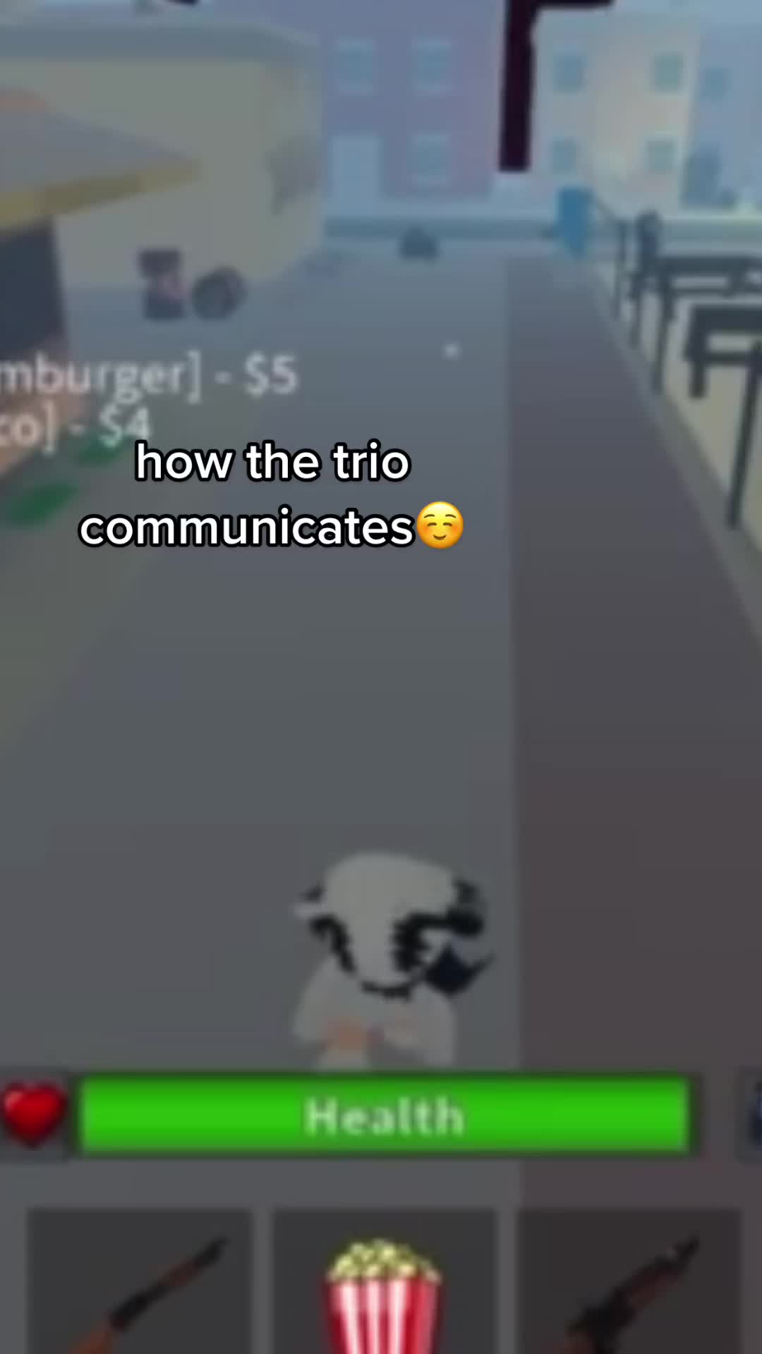 @thg