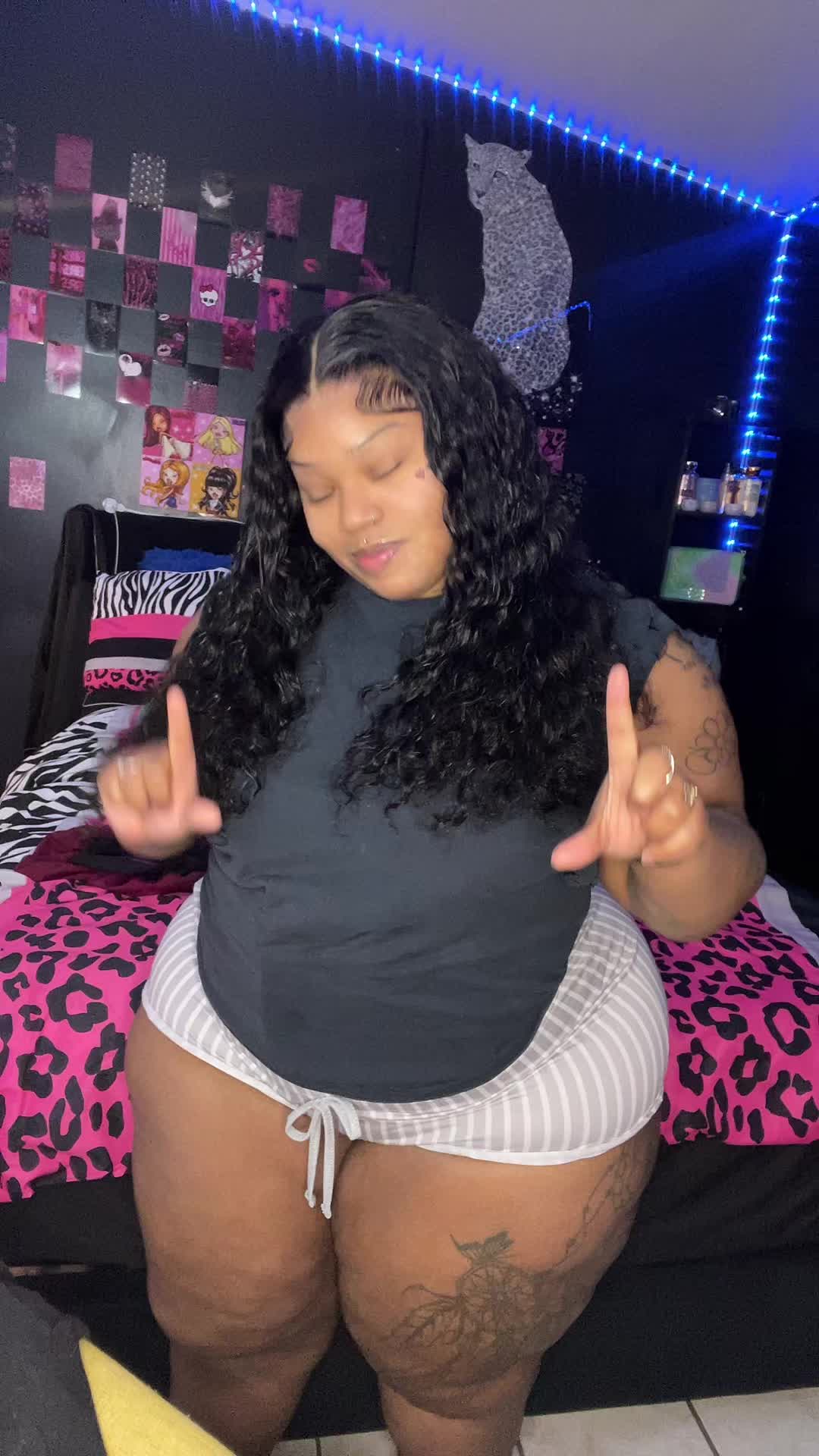 @Mari❄️