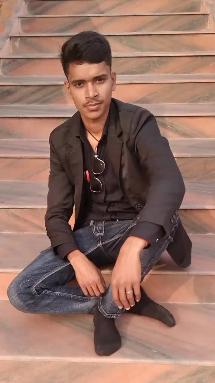 @shyammohanyadav35