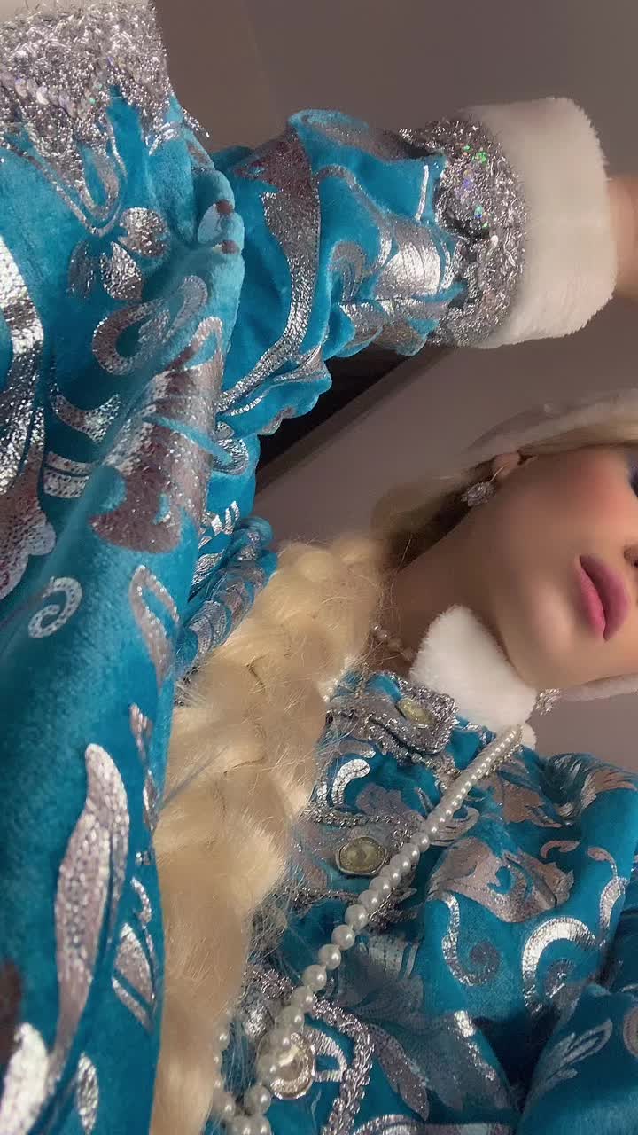 @MARIANA_____________