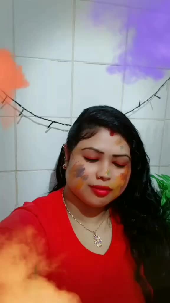 @SARMILA SADA