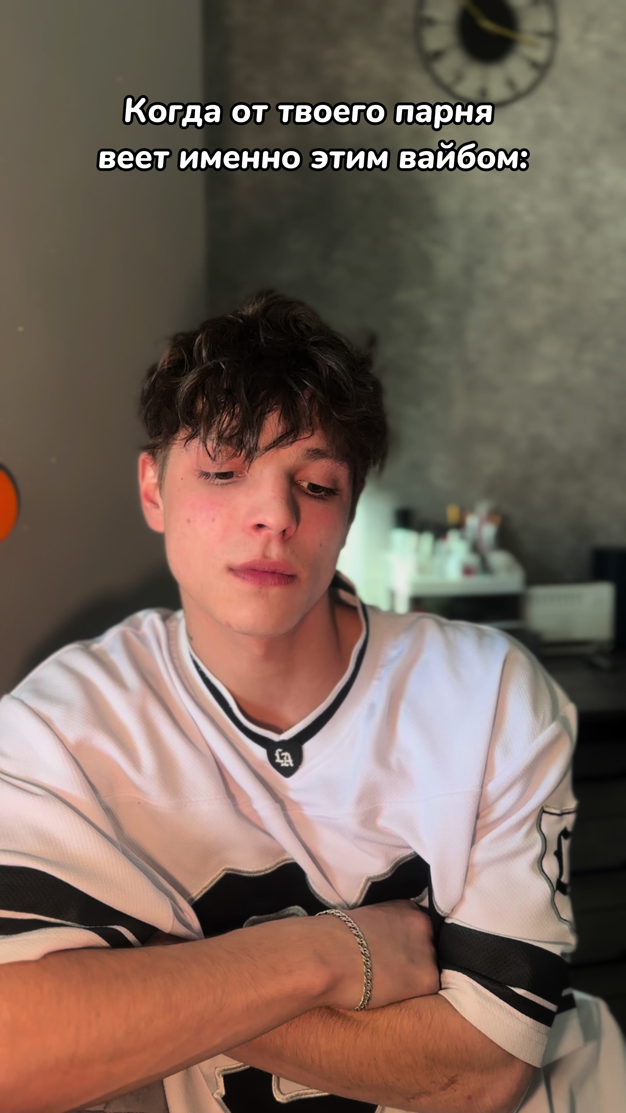 @⛓️NIKITA⛓️