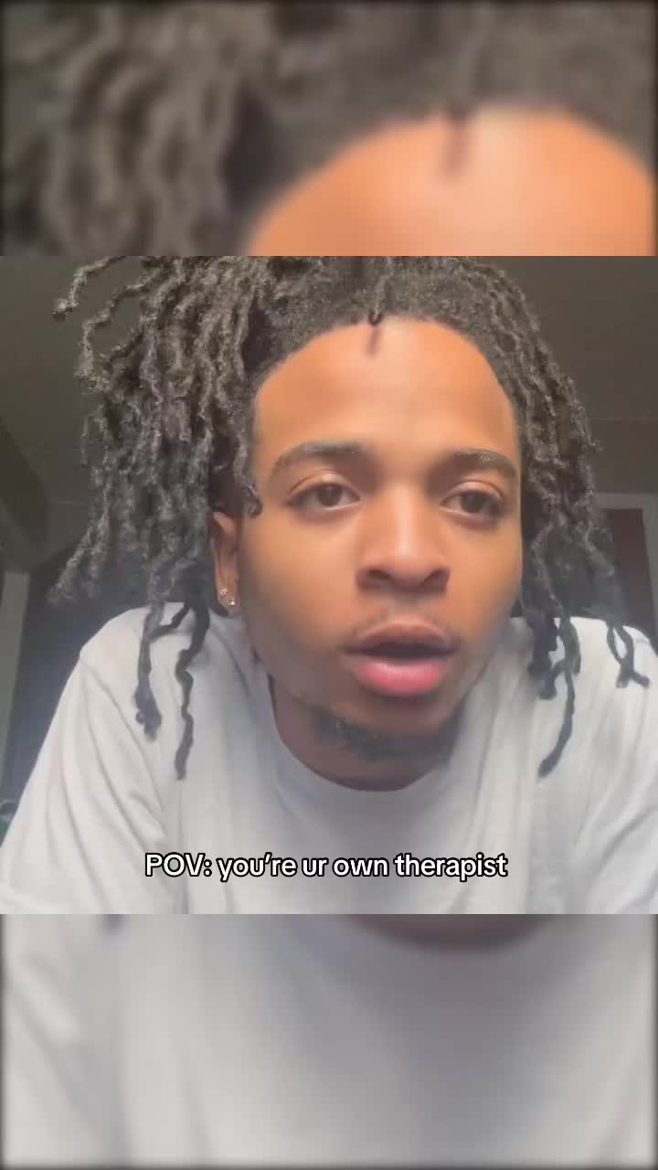 @von