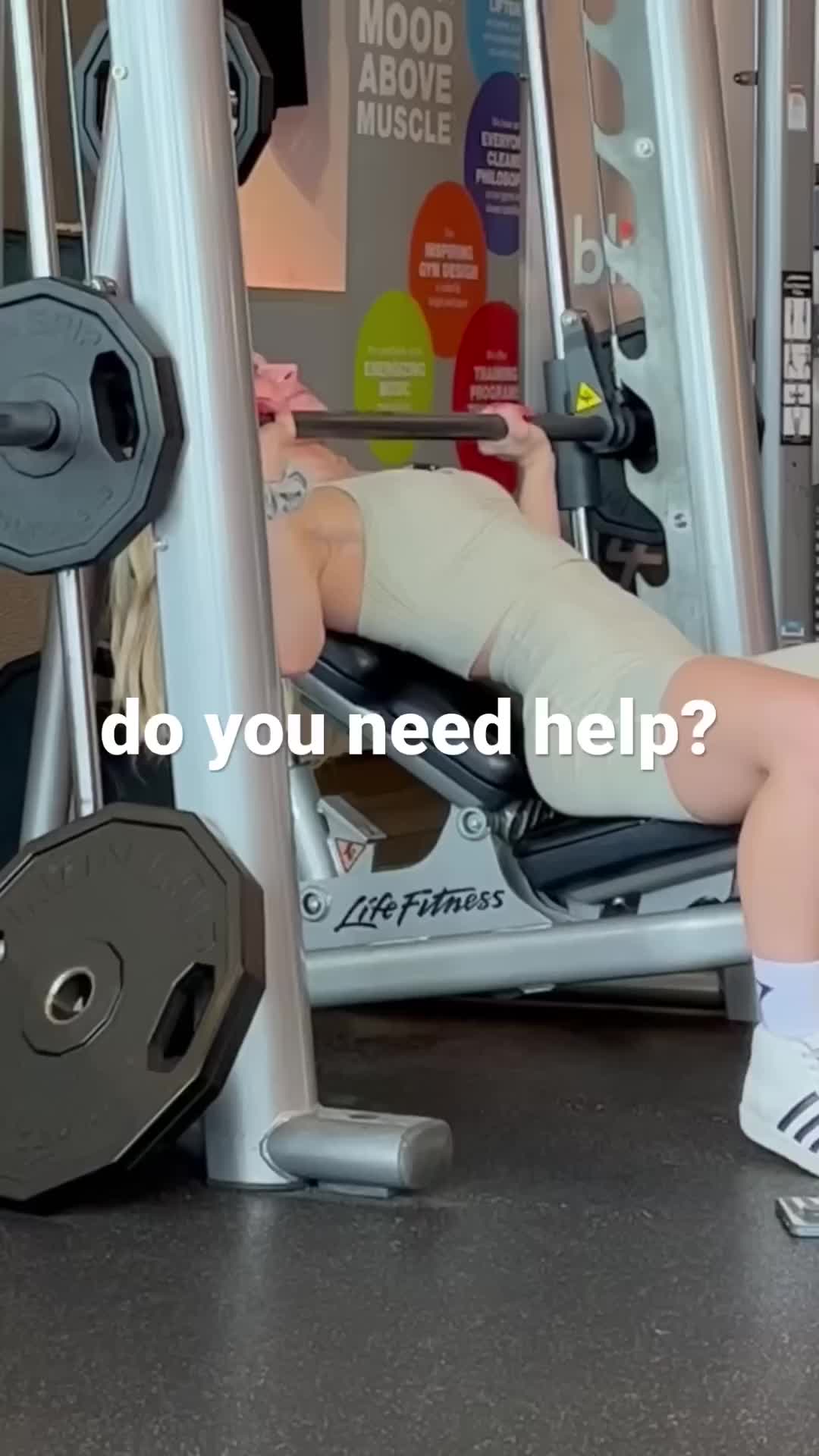 @user1611766154379