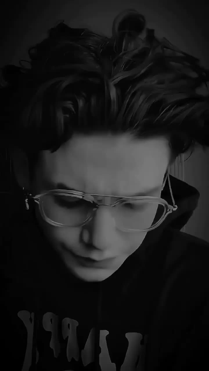 @𝙁𝙖𝙢.𝙥𝙖𝙮