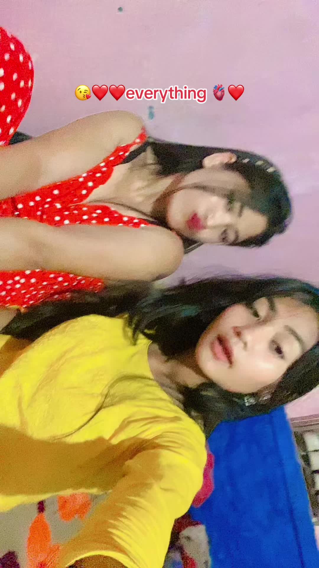 @nanihhhh
