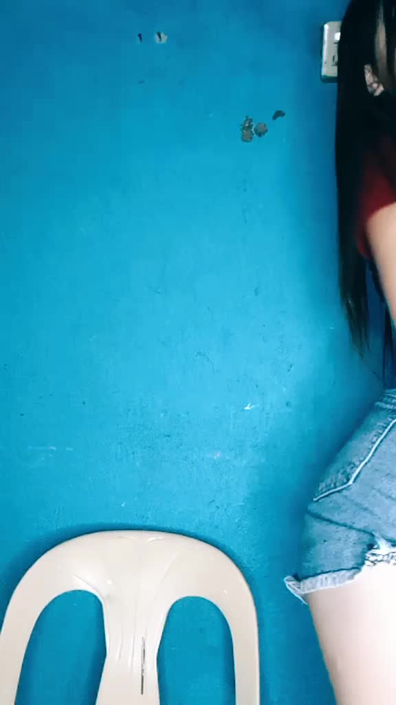 @Angelica :>