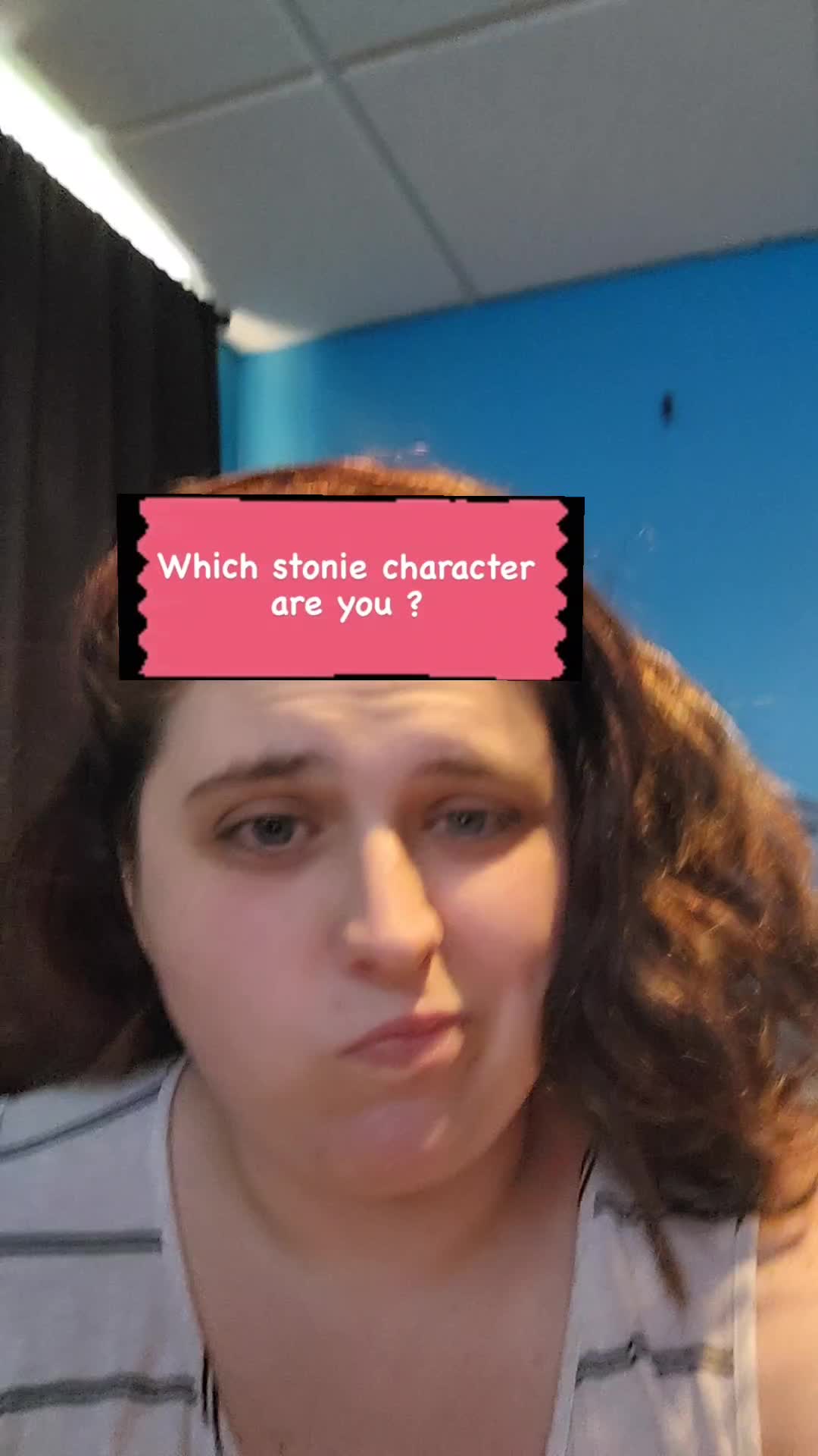 @Panda