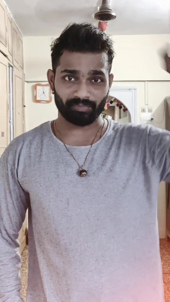 @@Mr.RohanJangam21👑