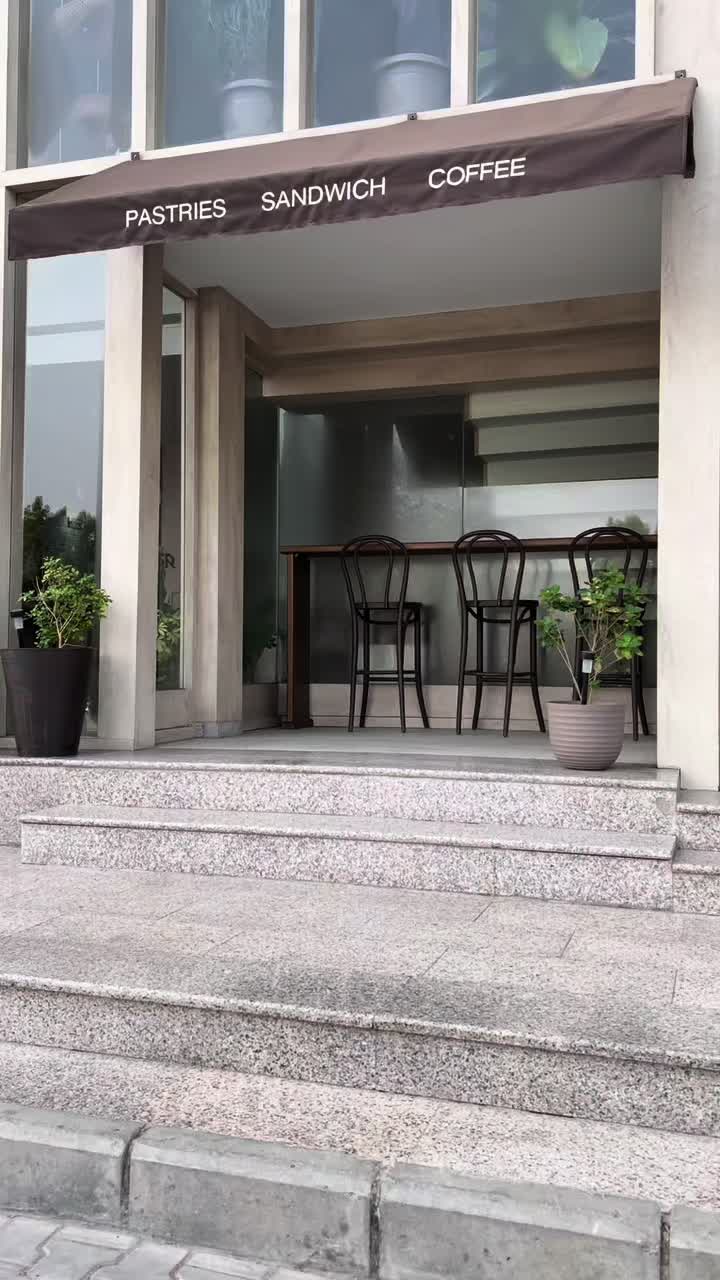 @Xxll
