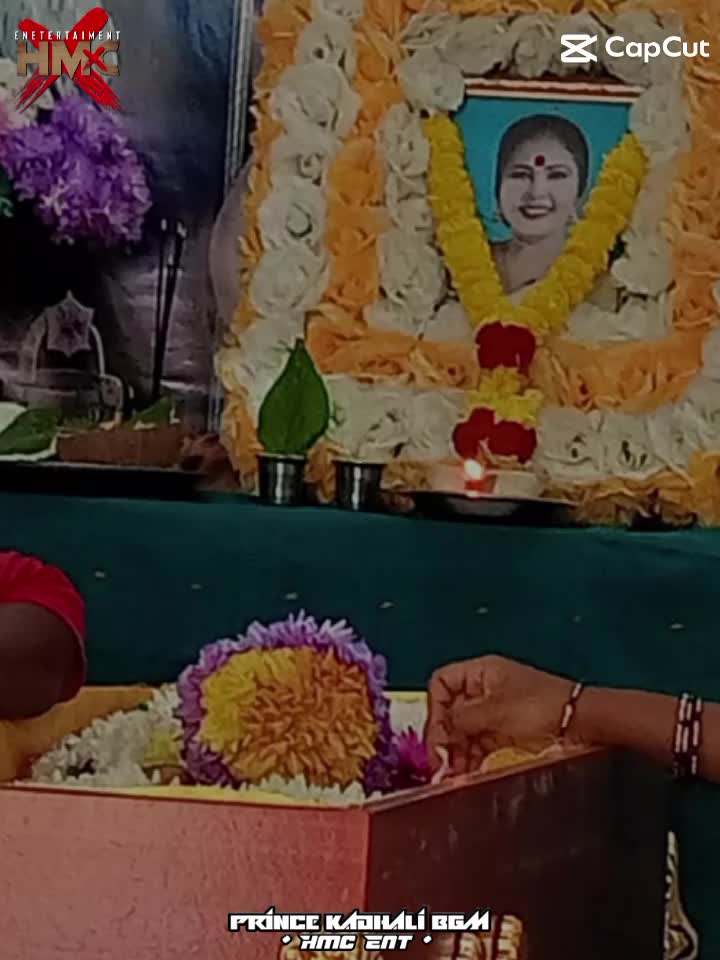 @rishaathanam