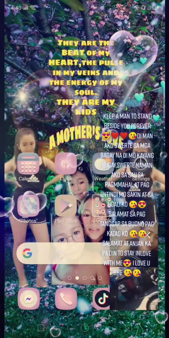 @@Batang_ILONGGA Ng NEGRENSI๐โ