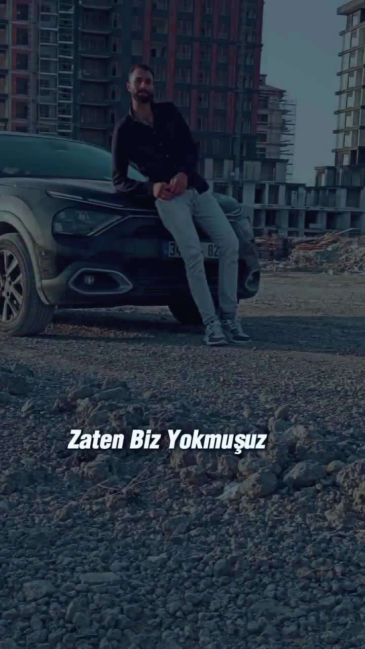 @ÖMER_34