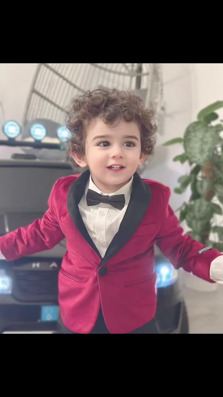 @babies_zone