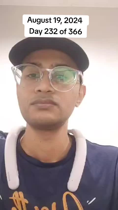 @PLUCare
