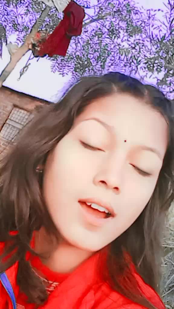 @Ridam