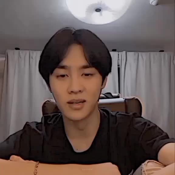 @oreovers