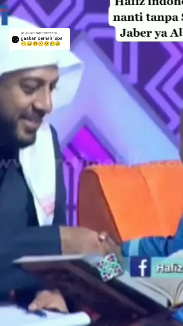 @SMxEpzz