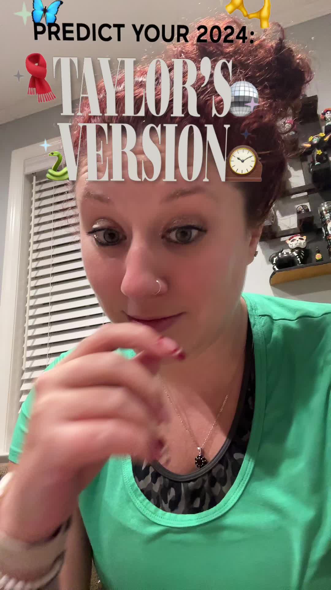@Mega_Mack