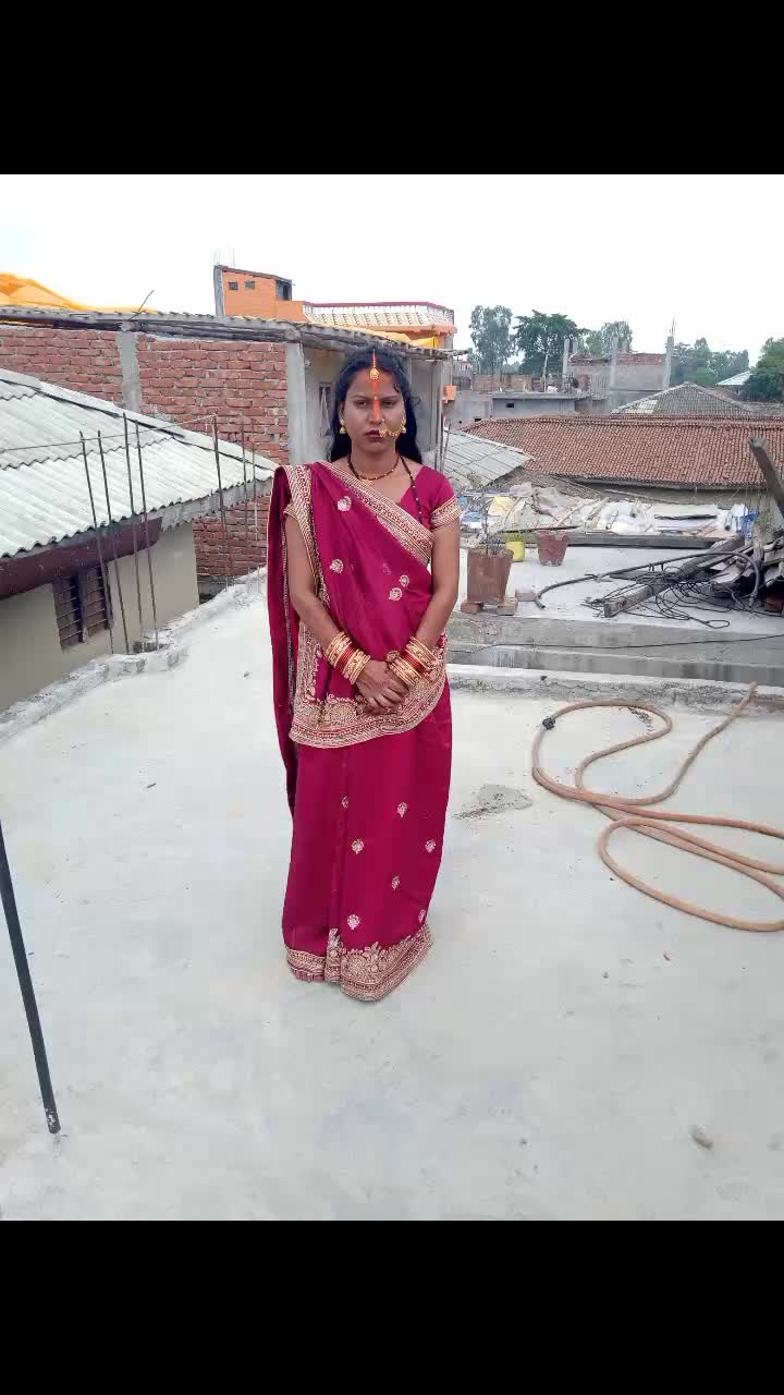 @sabitkum