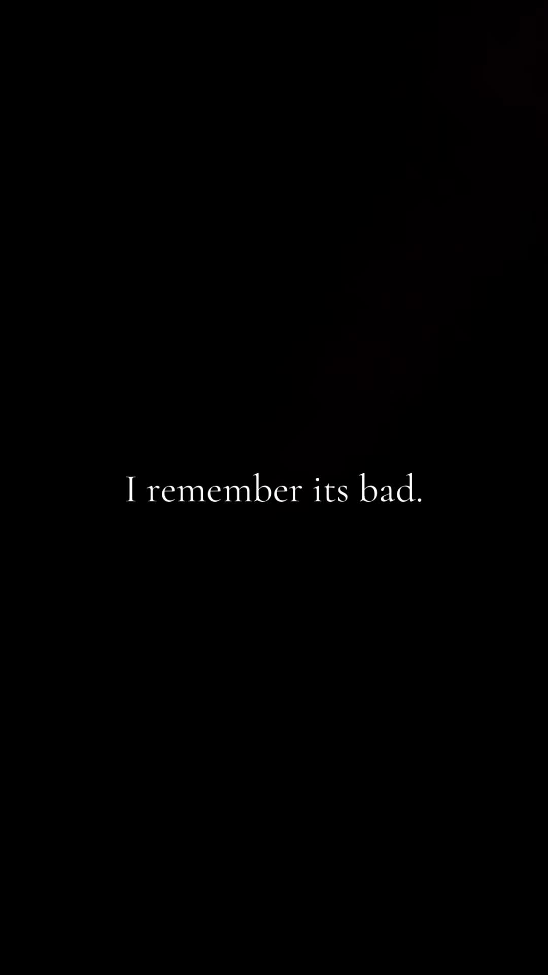 @Nevermind.