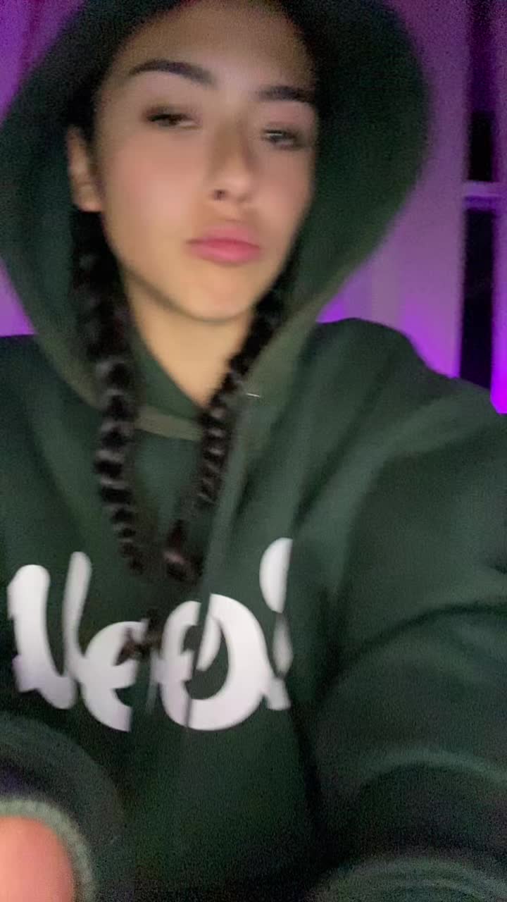 @urmamiiiiiiii