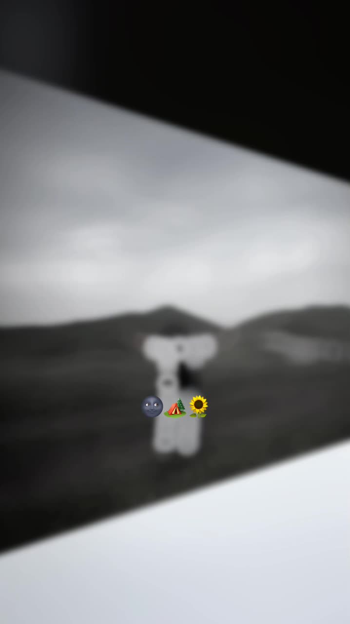 @Alex🦖🌻🏔️