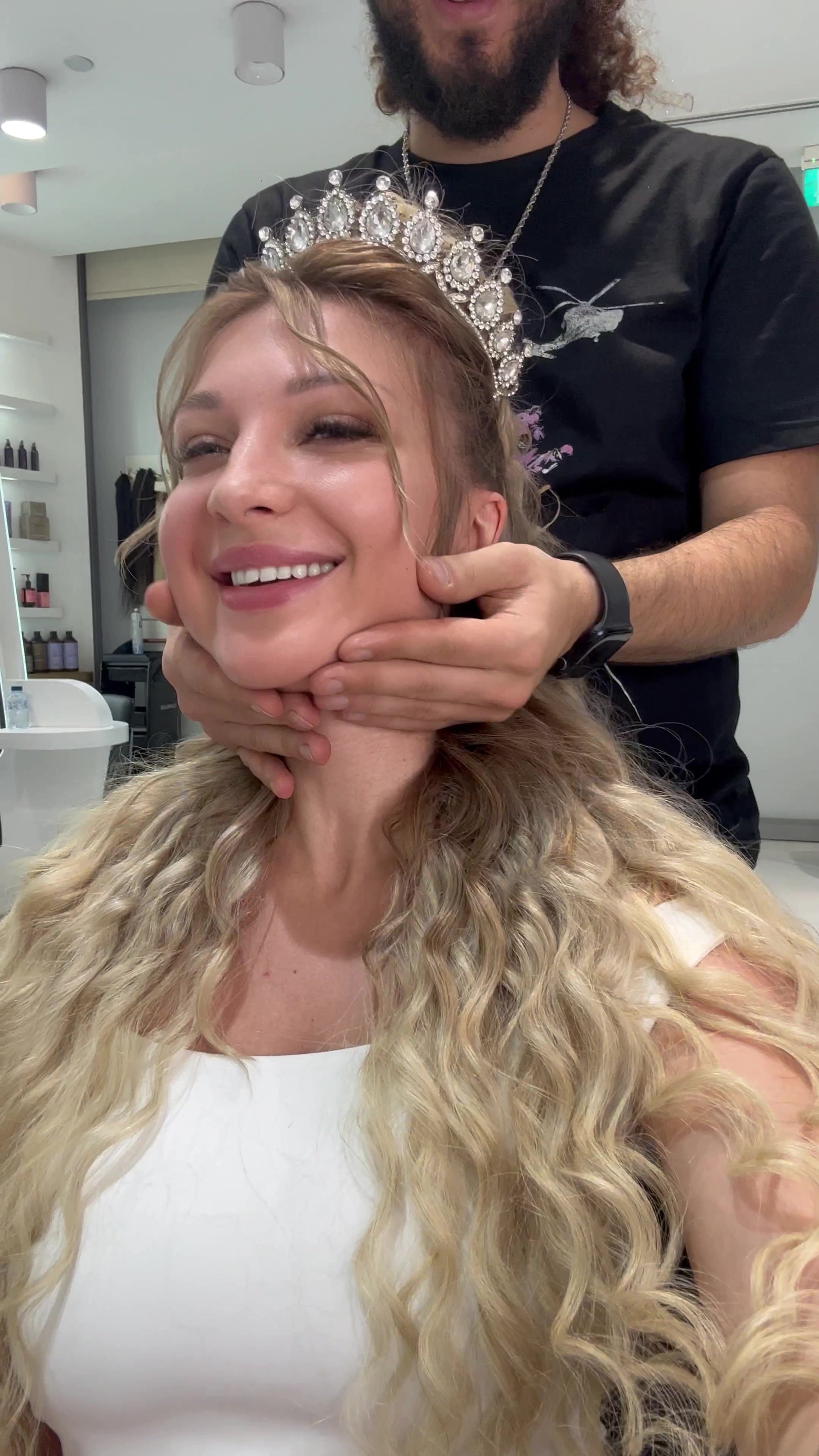 @Роксана