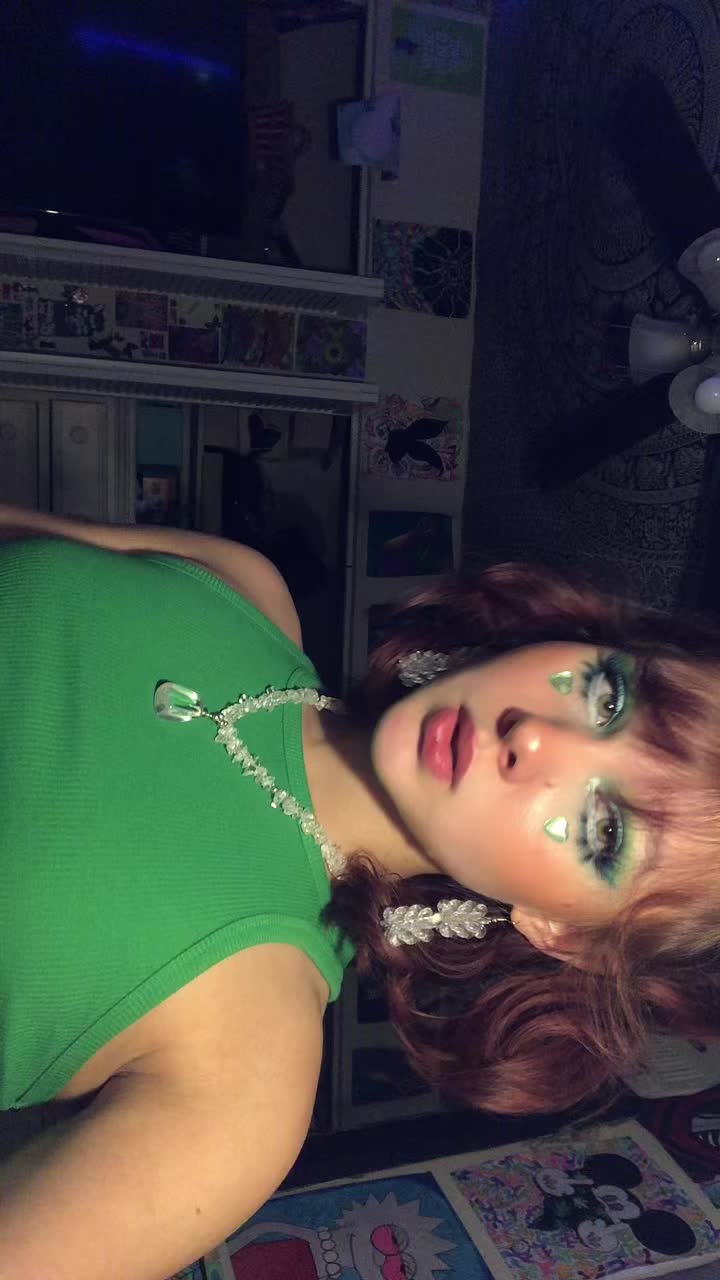 @Kcxxp