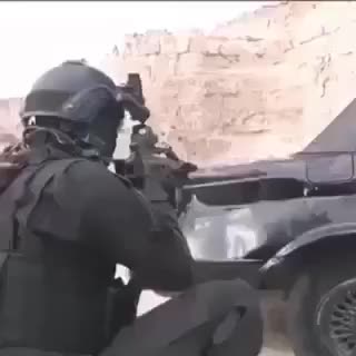 @🇯🇴JORDAN🇯🇴