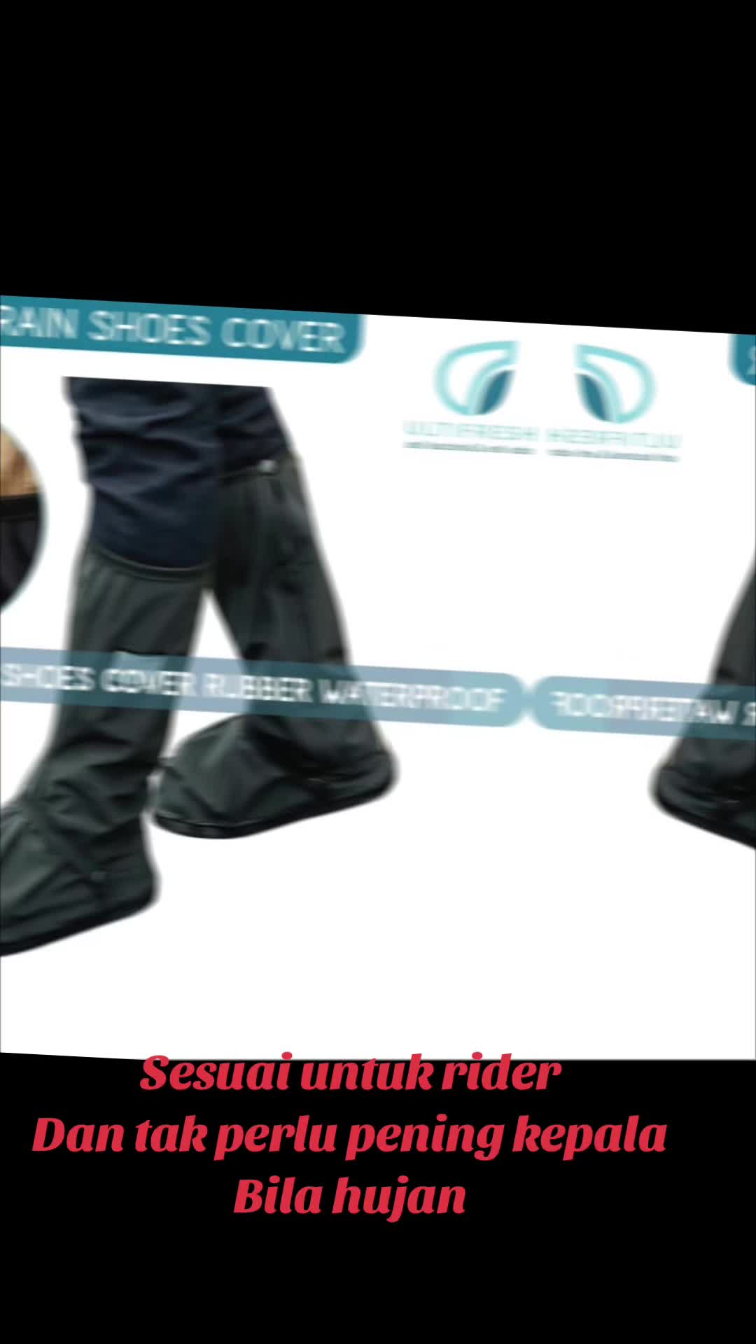 @Janzanshop