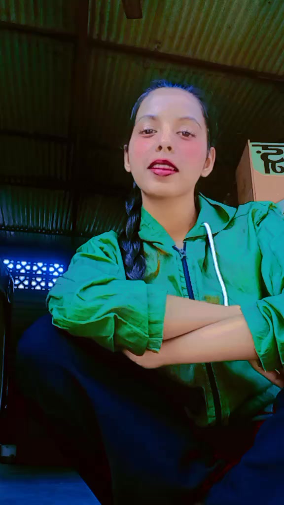 @beepana thapa