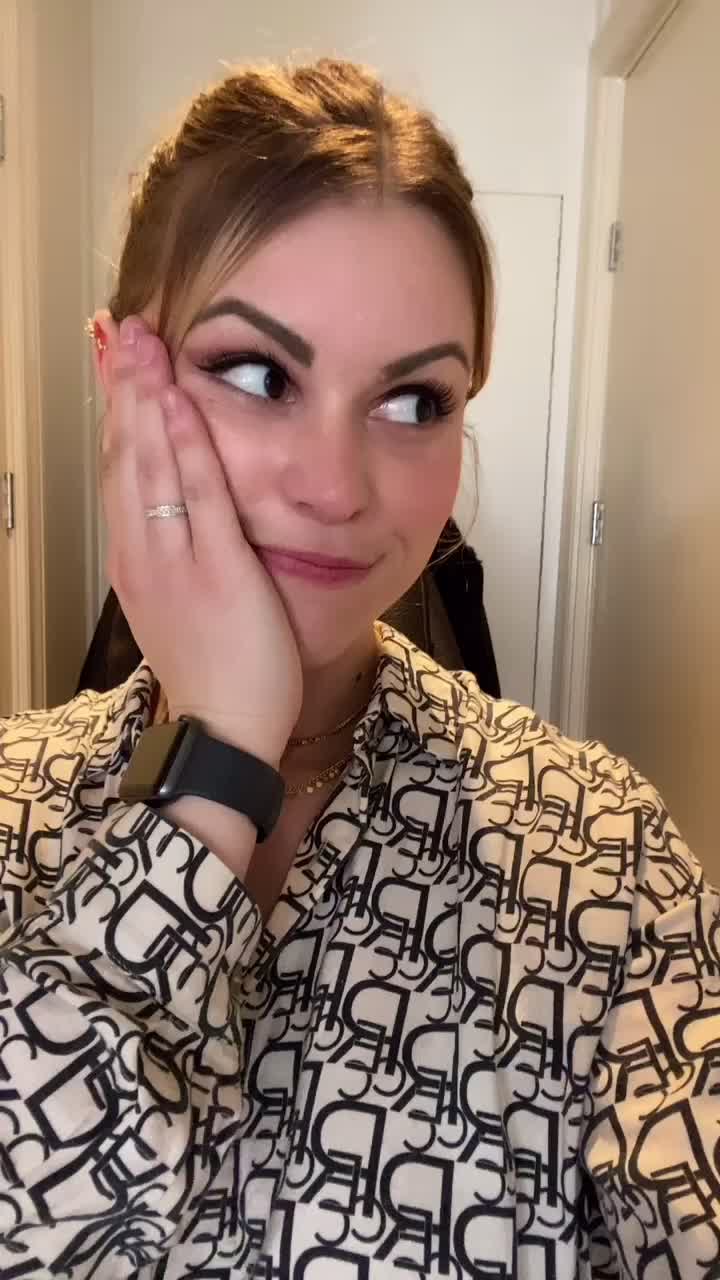 @morganelbtz