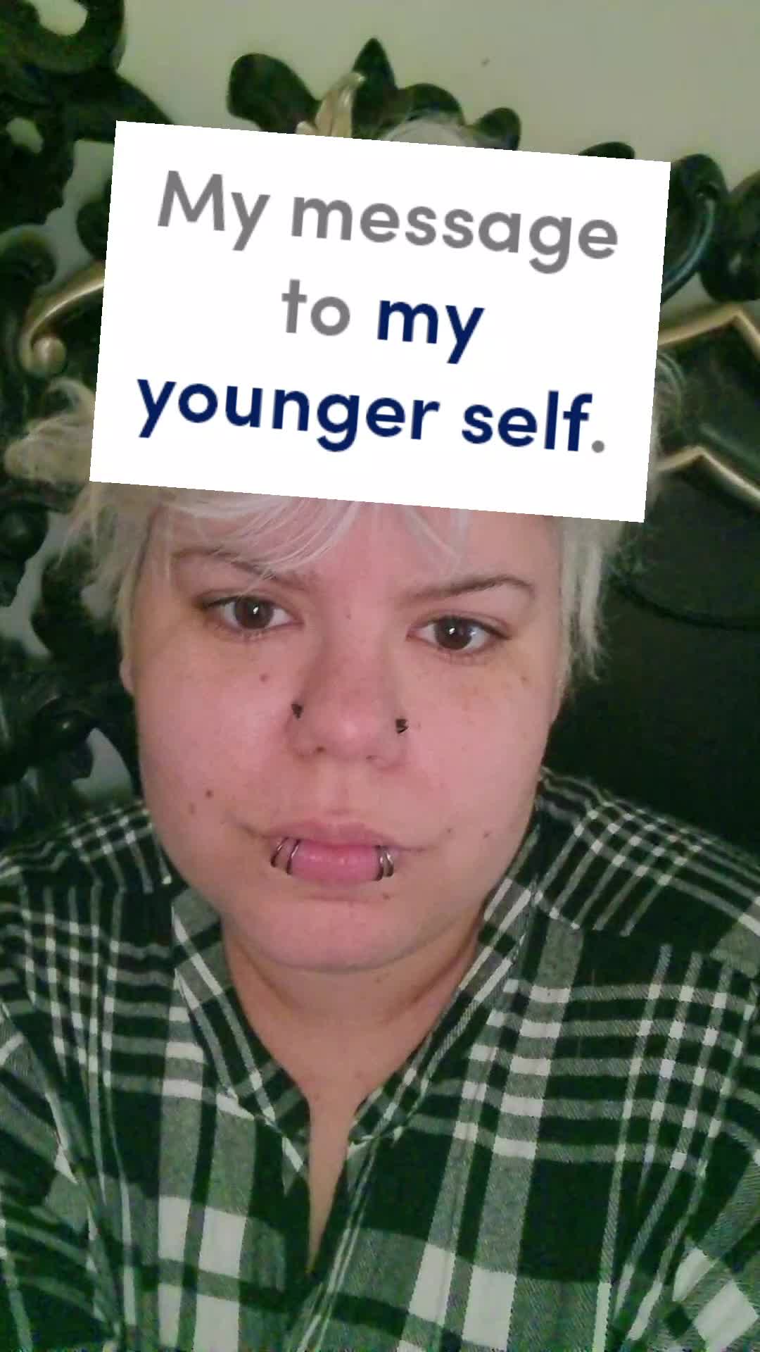 @Wispiria