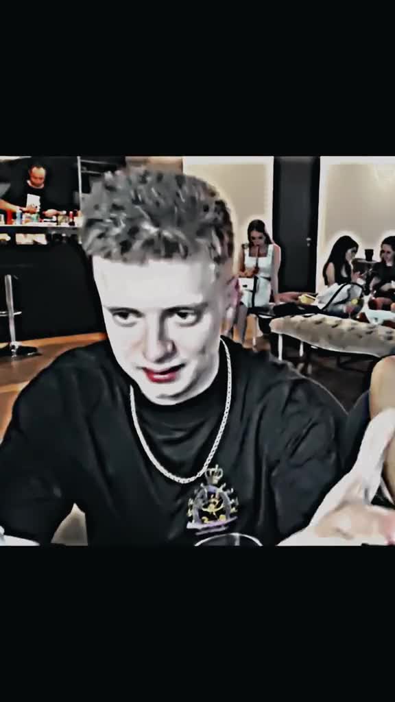@❤🤑ФАН МОЛСТРОЙ🤑❤